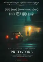  Хищники смотреть онлайн (2025) 